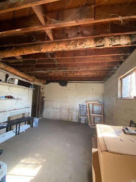 68 Victoria St, Vallejo, CA 94591 photo 24