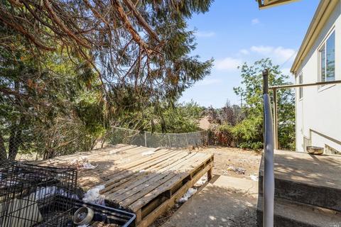 68 Victoria St, Vallejo, CA 94591 photo 26