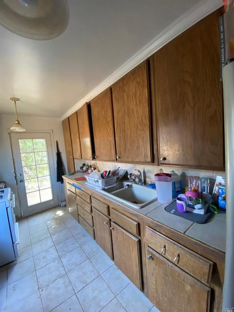 68 Victoria St, Vallejo, CA 94591 photo 15