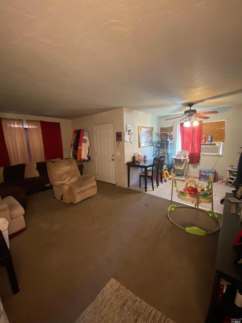 68 Victoria St, Vallejo, CA 94591 photo 7