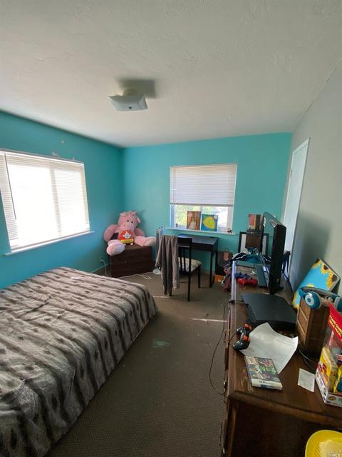 68 Victoria St, Vallejo, CA 94591 photo 17
