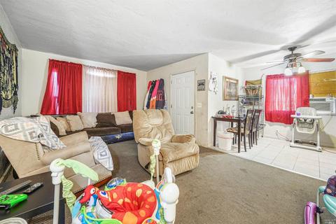 68 Victoria St, Vallejo, CA 94591 photo 6