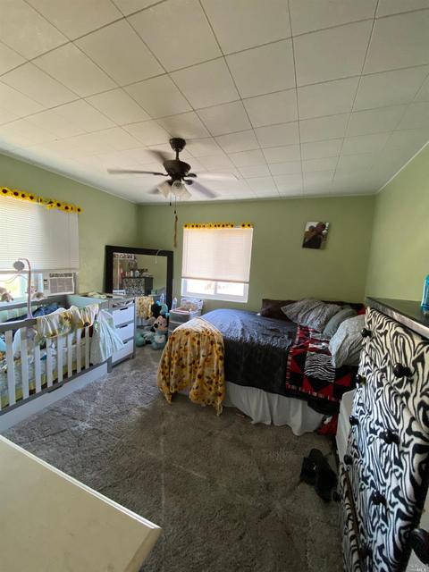 68 Victoria St, Vallejo, CA 94591 photo 12