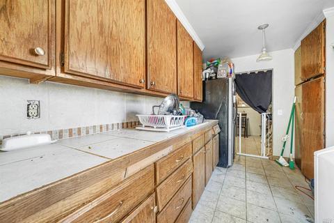 68 Victoria St, Vallejo, CA 94591 photo 13