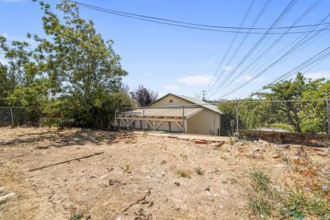 68 Victoria St, Vallejo, CA 94591 photo 28