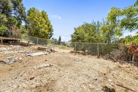 68 Victoria St, Vallejo, CA 94591 photo 30