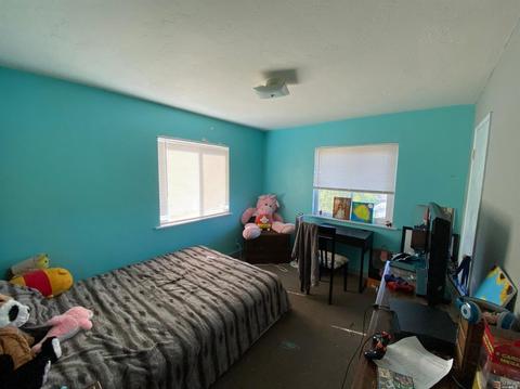 68 Victoria St, Vallejo, CA 94591 photo 16