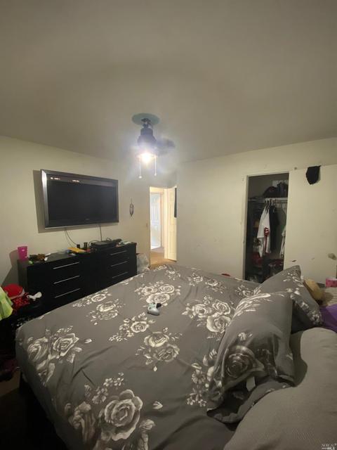 68 Victoria St, Vallejo, CA 94591 photo 19