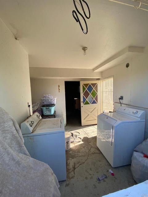 68 Victoria St, Vallejo, CA 94591 photo 25