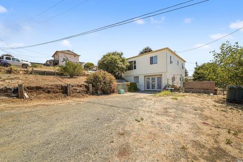 68 Victoria St, Vallejo, CA 94591 photo 1