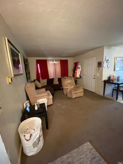 68 Victoria St, Vallejo, CA 94591 photo 8