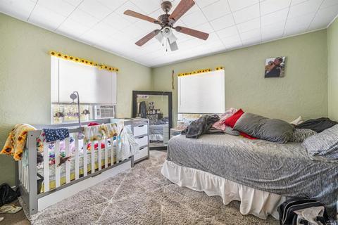 68 Victoria St, Vallejo, CA 94591 photo 10