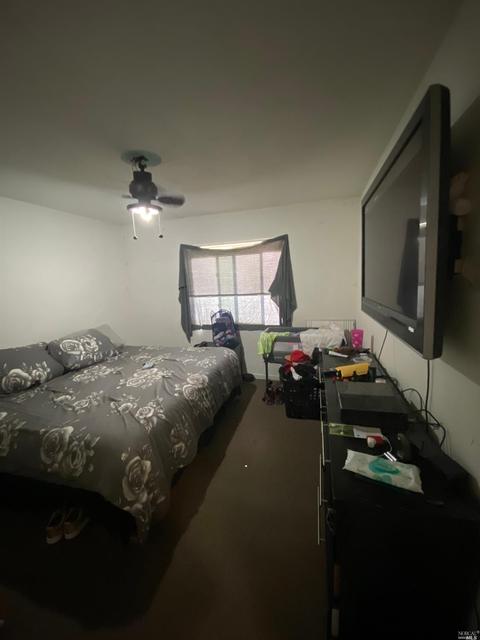 68 Victoria St, Vallejo, CA 94591 photo 18