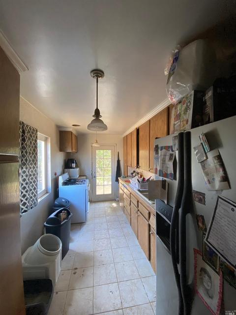 68 Victoria St, Vallejo, CA 94591 photo 14
