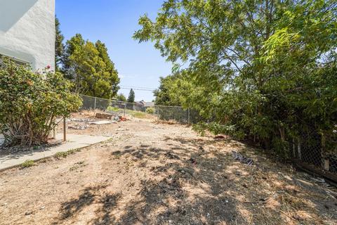 68 Victoria St, Vallejo, CA 94591 photo 29