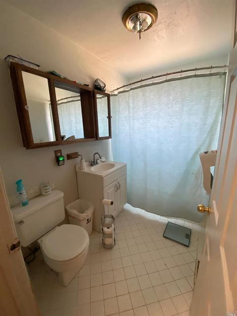 68 Victoria St, Vallejo, CA 94591 photo 20