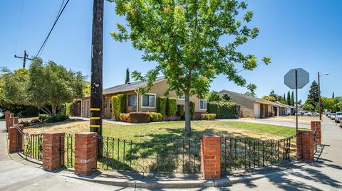 819 2nd St, Fairfield, CA 94533 photo 2