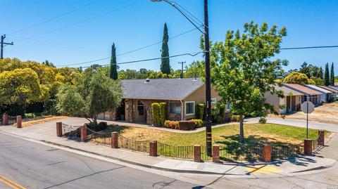 819 2nd St, Fairfield, CA 94533 photo 40