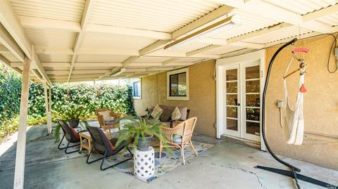 819 2nd St, Fairfield, CA 94533 photo 29