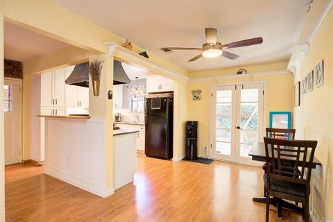 819 2nd St, Fairfield, CA 94533 photo 9