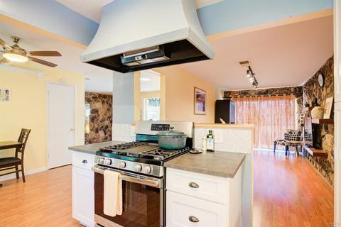 819 2nd St, Fairfield, CA 94533 photo 16