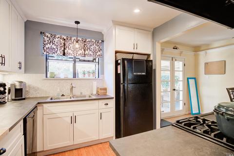 819 2nd St, Fairfield, CA 94533 photo 14