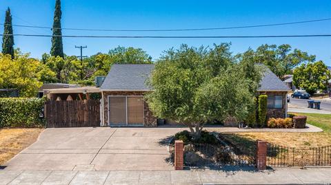 819 2nd St, Fairfield, CA 94533 photo 39