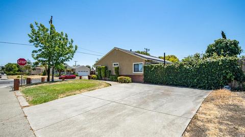 819 2nd St, Fairfield, CA 94533 photo 41
