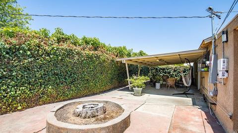 819 2nd St, Fairfield, CA 94533 photo 30