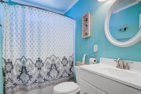 819 2nd St, Fairfield, CA 94533 photo 22