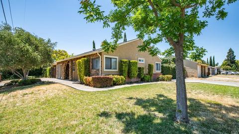 819 2nd St, Fairfield, CA 94533 photo 1