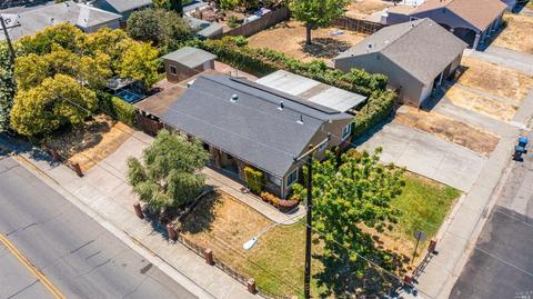 819 2nd St, Fairfield, CA 94533 photo 42