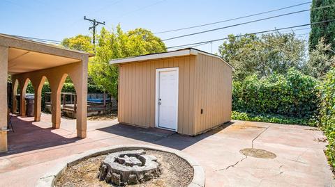 819 2nd St, Fairfield, CA 94533 photo 32