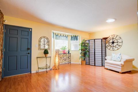 819 2nd St, Fairfield, CA 94533 photo 5