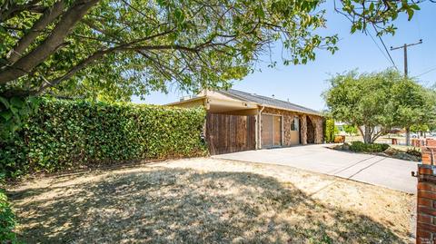 819 2nd St, Fairfield, CA 94533 photo 37