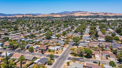 819 2nd St, Fairfield, CA 94533 photo 44