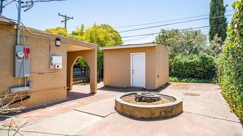 819 2nd St, Fairfield, CA 94533 photo 31