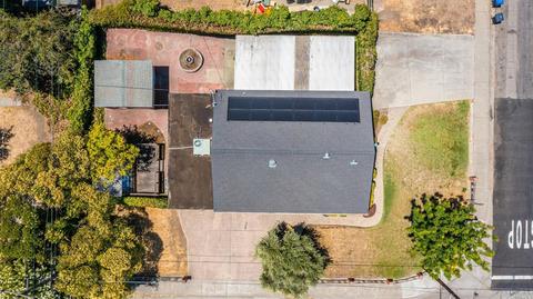 819 2nd St, Fairfield, CA 94533 photo 43