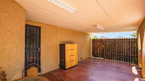 819 2nd St, Fairfield, CA 94533 photo 35
