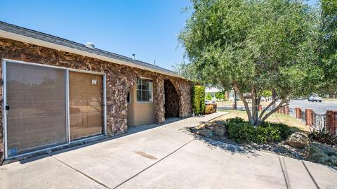 819 2nd St, Fairfield, CA 94533 photo 3