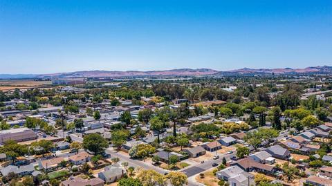 819 2nd St, Fairfield, CA 94533 photo 45
