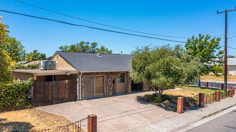 819 2nd St, Fairfield, CA 94533 photo 38