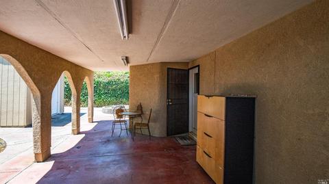 819 2nd St, Fairfield, CA 94533 photo 36