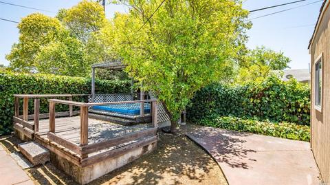 819 2nd St, Fairfield, CA 94533 photo 33