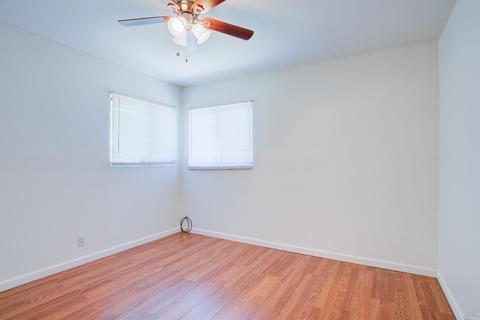 819 2nd St, Fairfield, CA 94533 photo 20