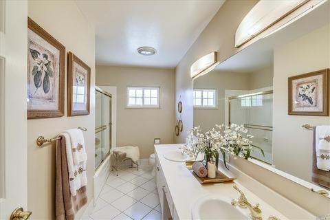 126 Winchell Ct, Vallejo, CA 94589 photo 21