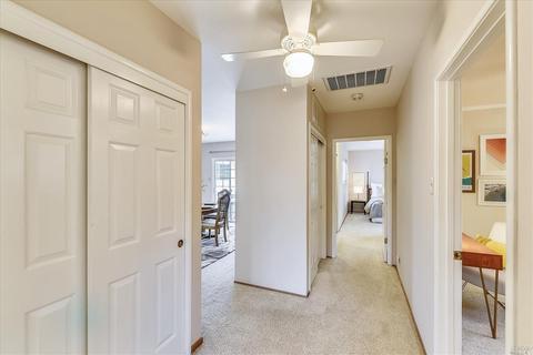 126 Winchell Ct, Vallejo, CA 94589 photo 12