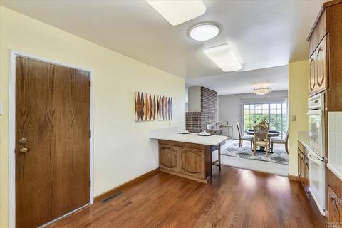 126 Winchell Ct, Vallejo, CA 94589 photo 11