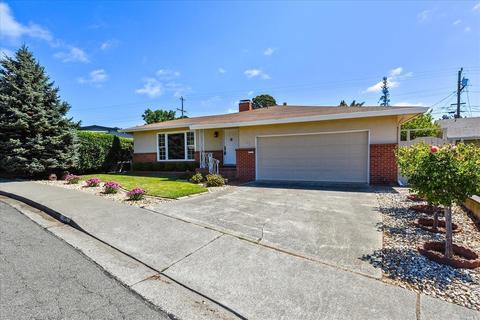 126 Winchell Ct, Vallejo, CA 94589 photo 28