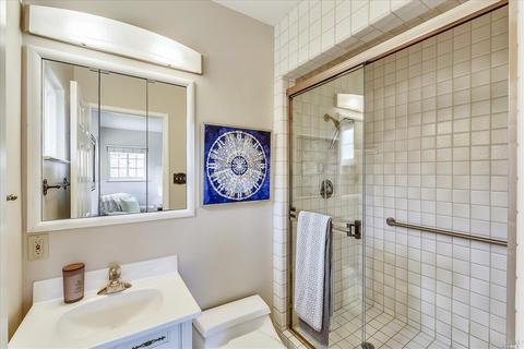 126 Winchell Ct, Vallejo, CA 94589 photo 17